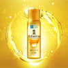 Gokujyun Premium Hyaluronic Acid Lotion - Bella Tokyo